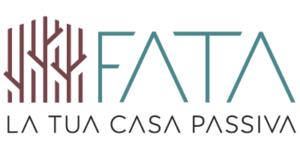 fata